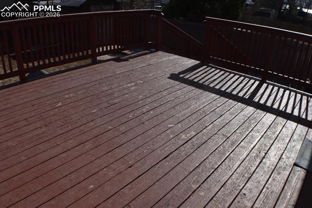 MLS Image for 1095  Peterson  ,Colorado Springs, Colorado