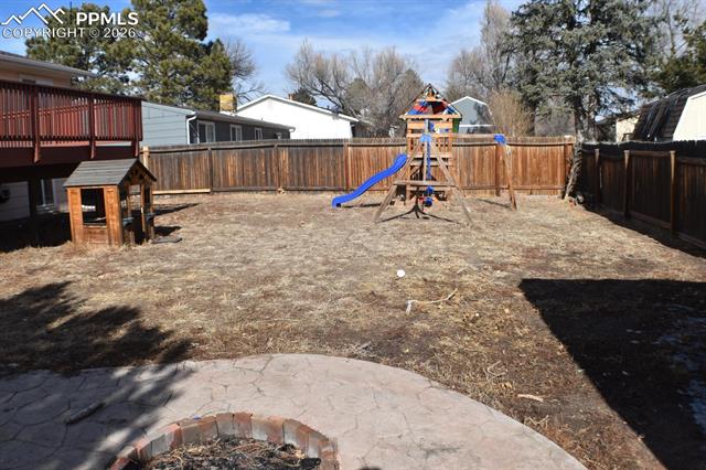 MLS Image for 1095  Peterson  ,Colorado Springs, Colorado