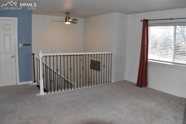 MLS Image for 1095  Peterson  ,Colorado Springs, Colorado
