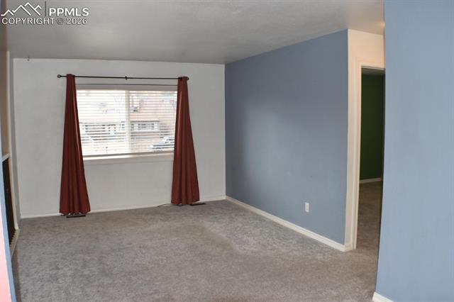 MLS Image for 1095  Peterson  ,Colorado Springs, Colorado
