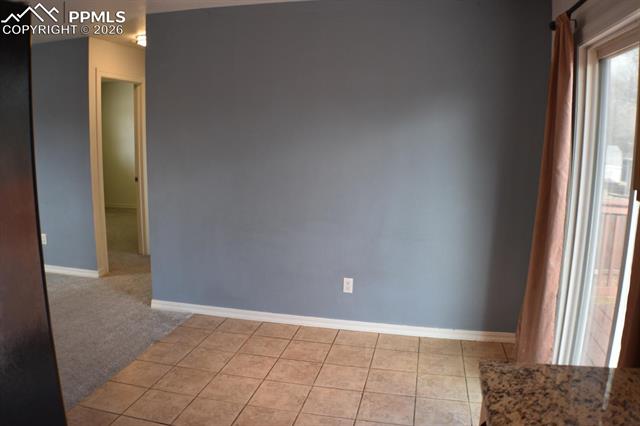 MLS Image for 1095  Peterson  ,Colorado Springs, Colorado