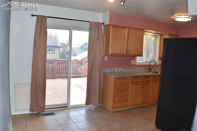 MLS Image for 1095  Peterson  ,Colorado Springs, Colorado