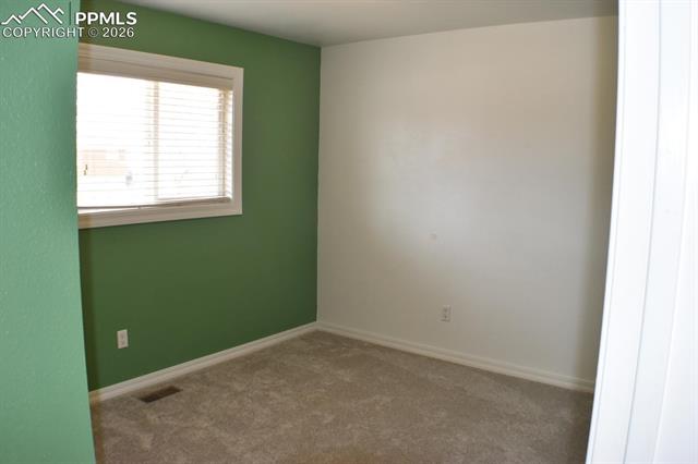 MLS Image for 1095  Peterson  ,Colorado Springs, Colorado