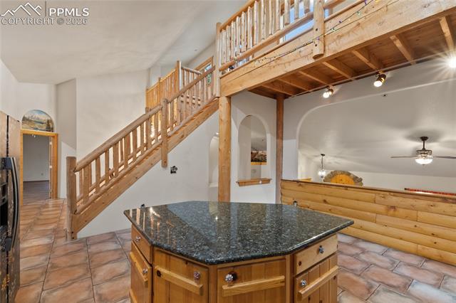 MLS Image for 311  Panther  ,Woodland Park, Colorado