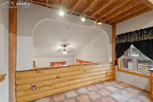 MLS Image for 311  Panther  ,Woodland Park, Colorado