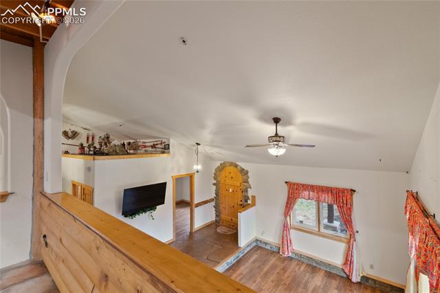 MLS Image for 311  Panther  ,Woodland Park, Colorado