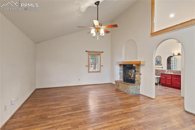 MLS Image for 311  Panther  ,Woodland Park, Colorado