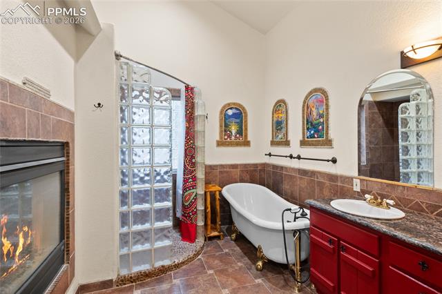 MLS Image for 311  Panther  ,Woodland Park, Colorado
