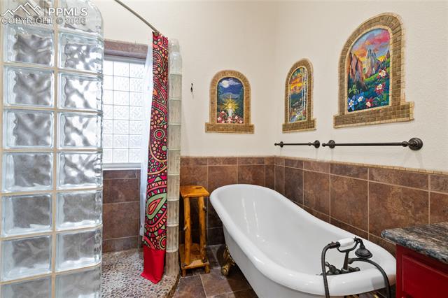 MLS Image for 311  Panther  ,Woodland Park, Colorado