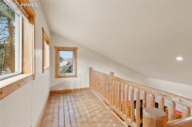 MLS Image for 311  Panther  ,Woodland Park, Colorado