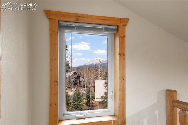 MLS Image for 311  Panther  ,Woodland Park, Colorado