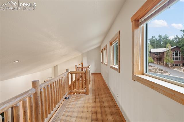 MLS Image for 311  Panther  ,Woodland Park, Colorado