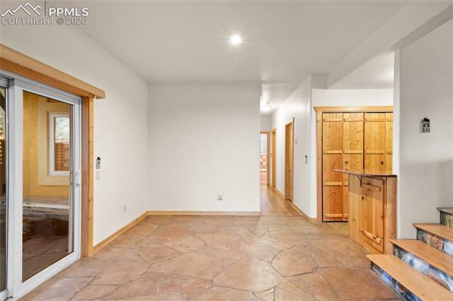 MLS Image for 311  Panther  ,Woodland Park, Colorado