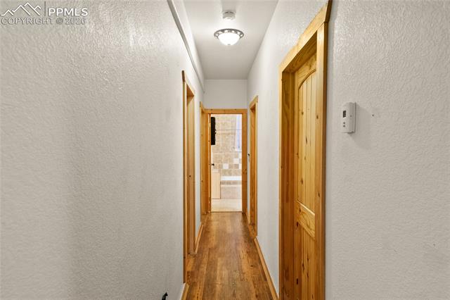 MLS Image for 311  Panther  ,Woodland Park, Colorado
