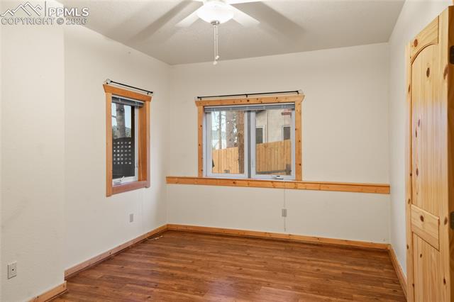 MLS Image for 311  Panther  ,Woodland Park, Colorado