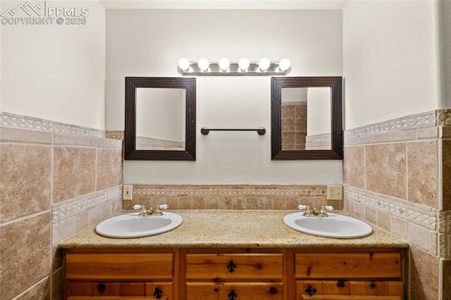 MLS Image for 311  Panther  ,Woodland Park, Colorado