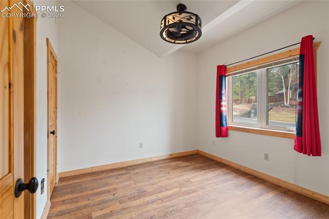 MLS Image for 311  Panther  ,Woodland Park, Colorado