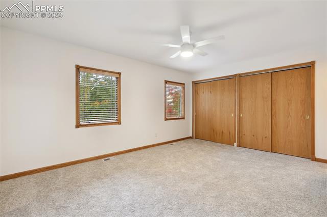 MLS Image for 7420  Churchwood  ,Colorado Springs, Colorado