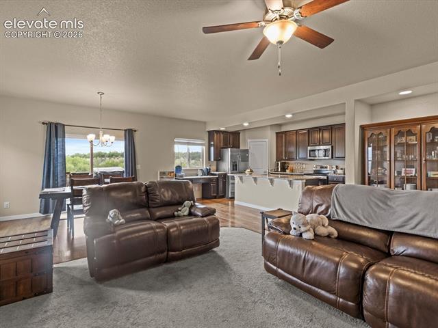 MLS Image for 1564  Grand Overlook  ,Colorado Springs, Colorado