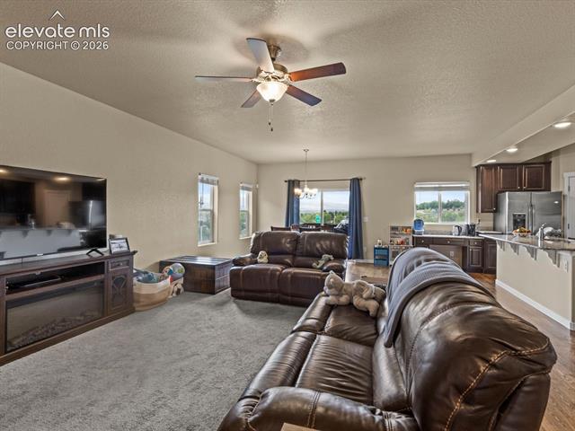 MLS Image for 1564  Grand Overlook  ,Colorado Springs, Colorado