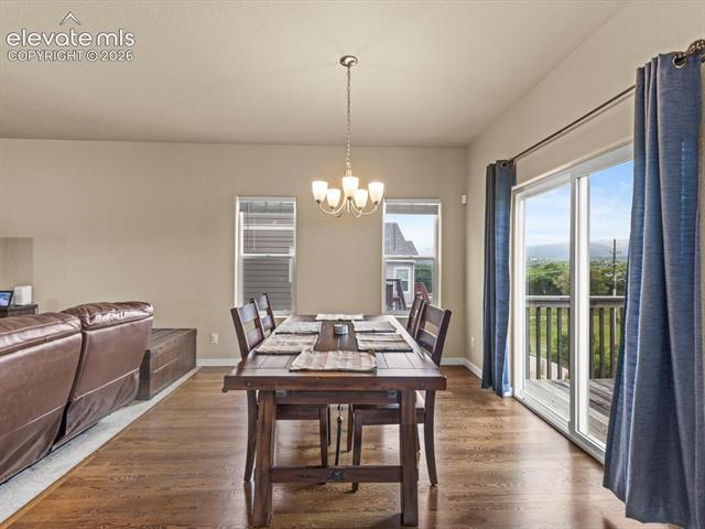MLS Image for 1564  Grand Overlook  ,Colorado Springs, Colorado