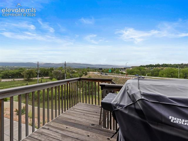 MLS Image for 1564  Grand Overlook  ,Colorado Springs, Colorado