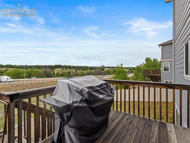 MLS Image for 1564  Grand Overlook  ,Colorado Springs, Colorado