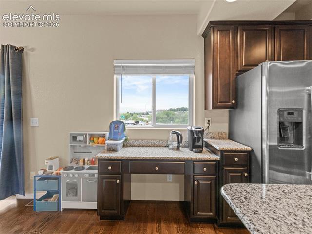 MLS Image for 1564  Grand Overlook  ,Colorado Springs, Colorado