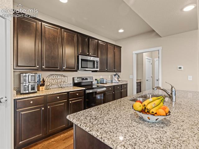 MLS Image for 1564  Grand Overlook  ,Colorado Springs, Colorado