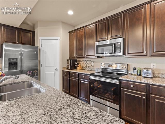 MLS Image for 1564  Grand Overlook  ,Colorado Springs, Colorado