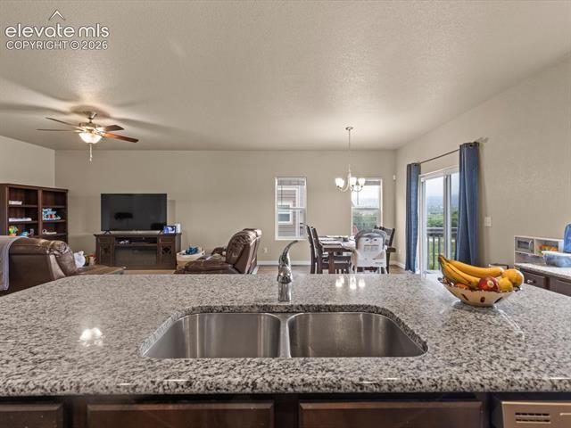 MLS Image for 1564  Grand Overlook  ,Colorado Springs, Colorado