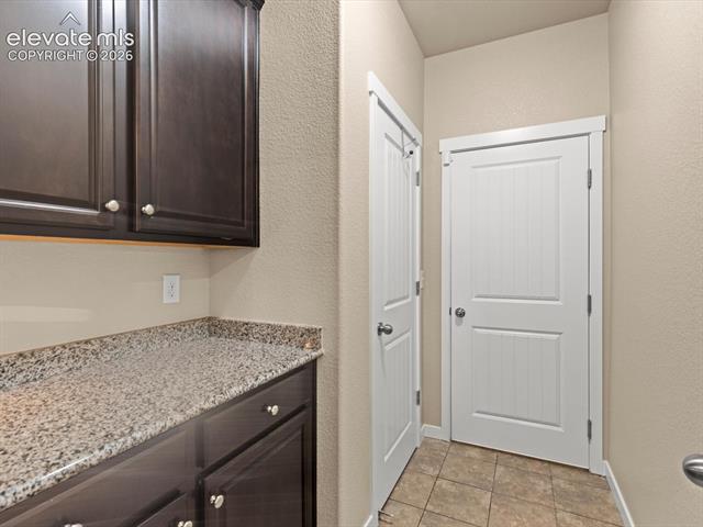 MLS Image for 1564  Grand Overlook  ,Colorado Springs, Colorado