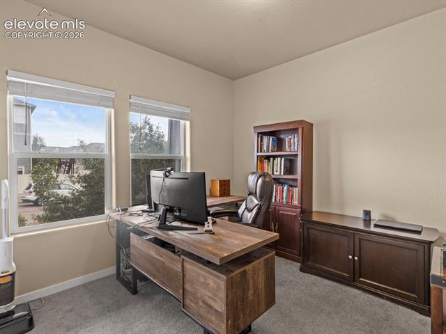 MLS Image for 1564  Grand Overlook  ,Colorado Springs, Colorado