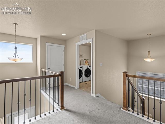 MLS Image for 1564  Grand Overlook  ,Colorado Springs, Colorado