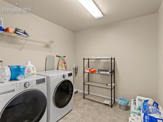 MLS Image for 1564  Grand Overlook  ,Colorado Springs, Colorado
