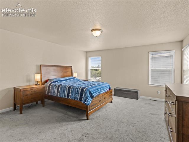 MLS Image for 1564  Grand Overlook  ,Colorado Springs, Colorado