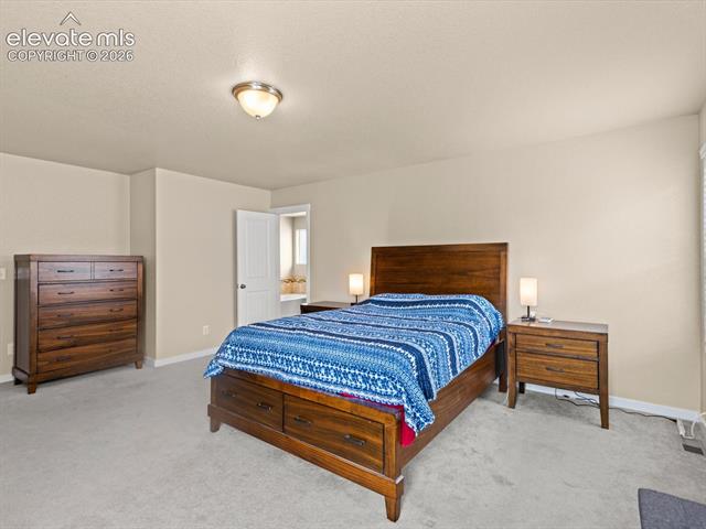 MLS Image for 1564  Grand Overlook  ,Colorado Springs, Colorado