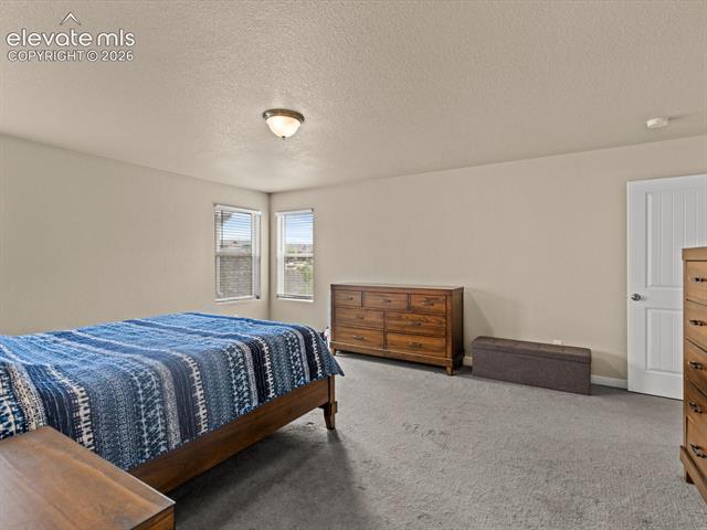 MLS Image for 1564  Grand Overlook  ,Colorado Springs, Colorado