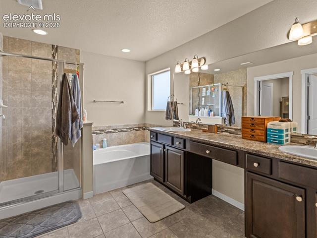 MLS Image for 1564  Grand Overlook  ,Colorado Springs, Colorado