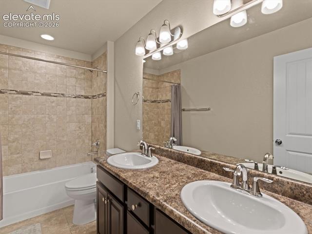 MLS Image for 1564  Grand Overlook  ,Colorado Springs, Colorado