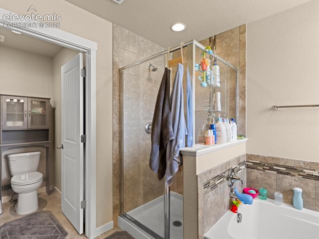MLS Image for 1564  Grand Overlook  ,Colorado Springs, Colorado