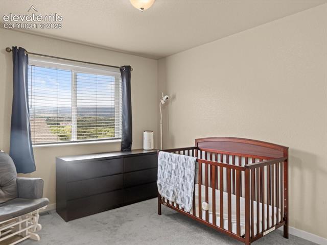 MLS Image for 1564  Grand Overlook  ,Colorado Springs, Colorado