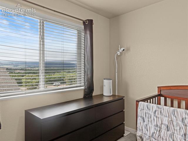 MLS Image for 1564  Grand Overlook  ,Colorado Springs, Colorado