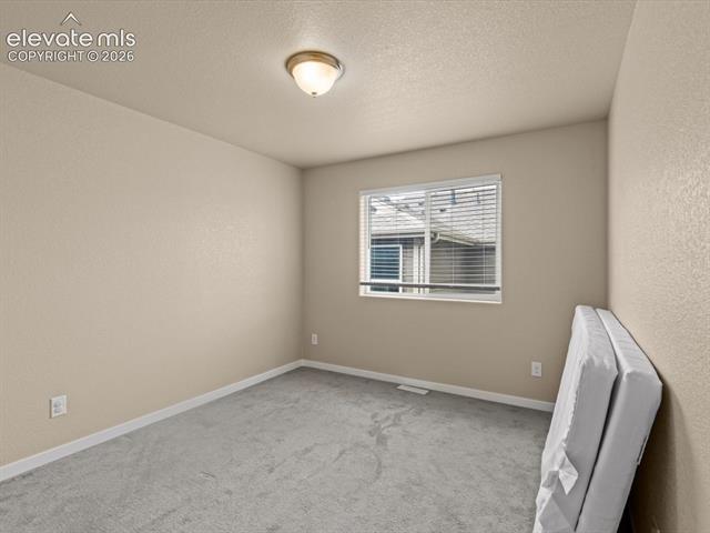 MLS Image for 1564  Grand Overlook  ,Colorado Springs, Colorado