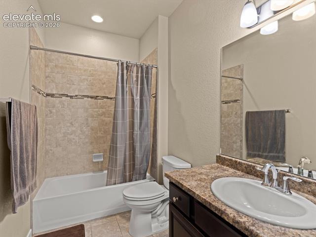 MLS Image for 1564  Grand Overlook  ,Colorado Springs, Colorado