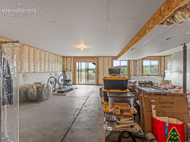 MLS Image for 1564  Grand Overlook  ,Colorado Springs, Colorado
