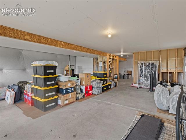 MLS Image for 1564  Grand Overlook  ,Colorado Springs, Colorado