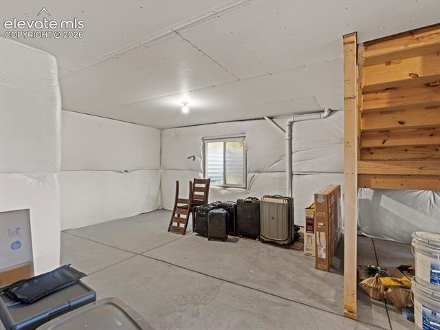MLS Image for 1564  Grand Overlook  ,Colorado Springs, Colorado