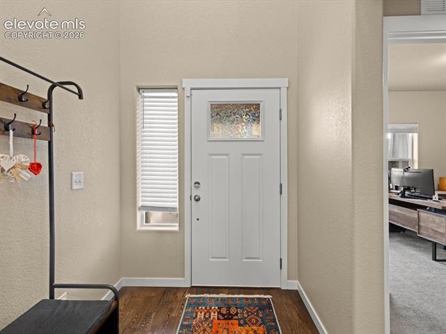 MLS Image for 1564  Grand Overlook  ,Colorado Springs, Colorado