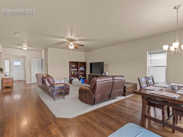 MLS Image for 1564  Grand Overlook  ,Colorado Springs, Colorado